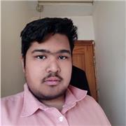 Teaching maths to students in Key stage 3 and GCSE